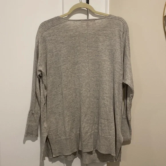 Lilly Pulitzer Joslyn Sweater - Picture 4 of 4